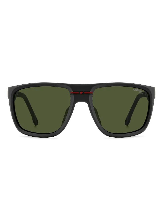 كاريرا Rectangular Carrera Sunglasses